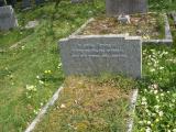 image of grave number 57101